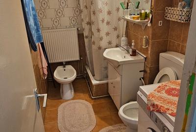 Vanzare 2 camere, Tractorul, zona 13 Decembrie - O. Goga - 6