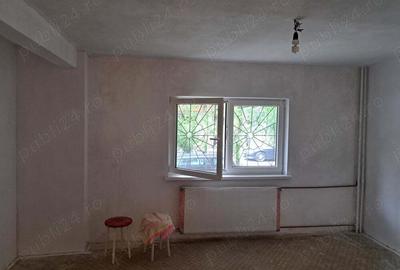 Apartament 2 camere 67 mp, parter, Petre Ispirescu sector 5 Bucuresti Apartament 2 camere 67 mp, parter, Petre Ispirescu sector 5 Bucuresti - 6