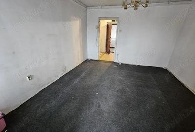 Drumul Taberei Favorit - 5