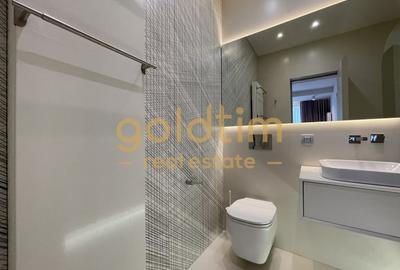 SUPERB/ DUPLEX/ CURTE 130 Mp/ BLOC BOUTIQUE/PARCARE SUBTERANA SUPERB/ DUPLEX/ CURTE 130 Mp/ BLOC BOUTIQUE/PARCARE SUBTERANA - 52