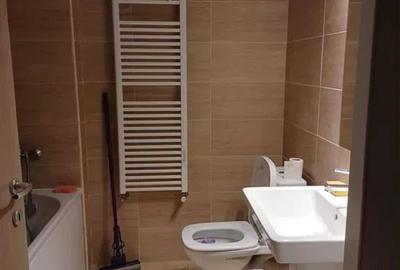 Apartament cu 2 camere semidecomandat în Drumul Taberei - 4