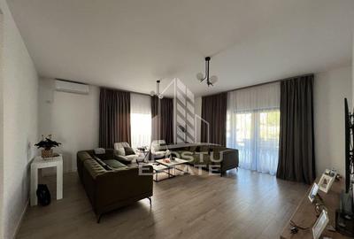 Casă cu 4 camere cu Teren 604 Mp în Giarmata - 1