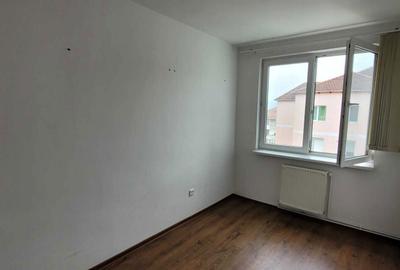 Apartament cu 3 camere decomandat în Central - 7