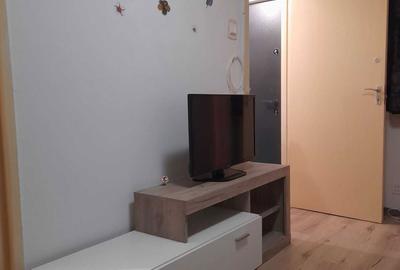 Garsonieră semidecomandată în Drumul Taberei - 4