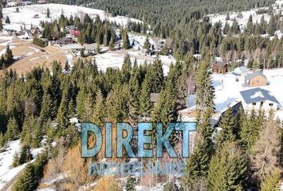 Spațiu comercial, în Piatra - 2