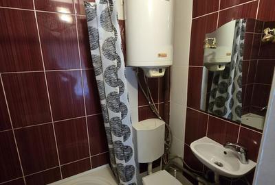 Apartament cu 2 camere în Rogerius - 3