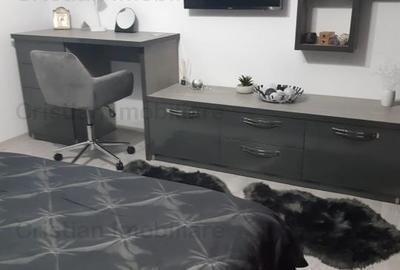 Casă cu 5 camere cu Teren 250 Mp în Chercea - 14