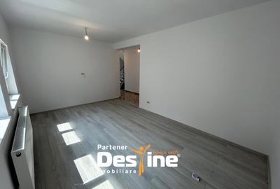 Casa individuala 120 mp utili  135.000 euro | Asfalt - Toate utilitatile incluse - 6