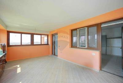 Casa de vanzare in Zona Dealuri, Oradea - 21