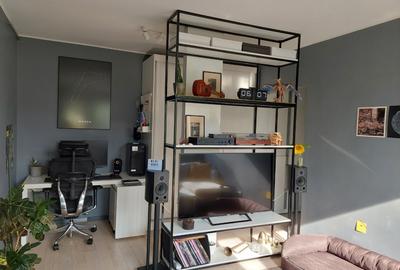 Apartament Elegant cu 2 Camere de Inchiriat - Confort si Stil - 7