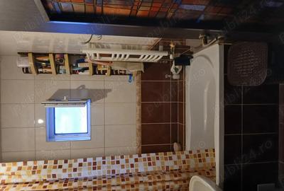 Proprietar vand apartament. Proprietar vand apartament. - 7