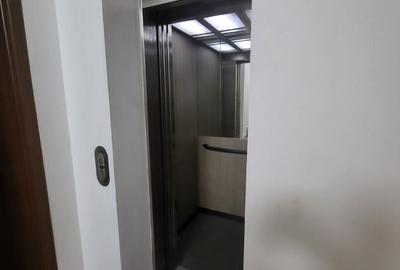 Apartament cu 3 camere în Dorobanți - 2