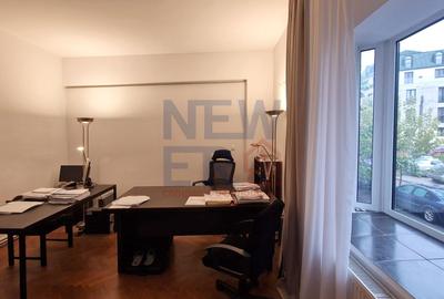 Apartament de 4 camere de VANZARE in vila complet renovata - zona Unirii - 7