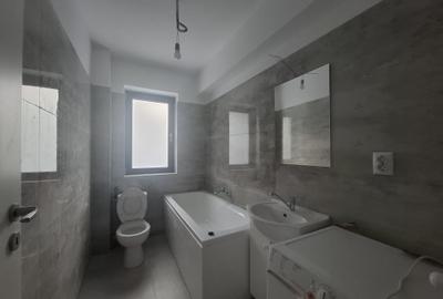 Apartament cu 2 camere în Bragadiru - 3