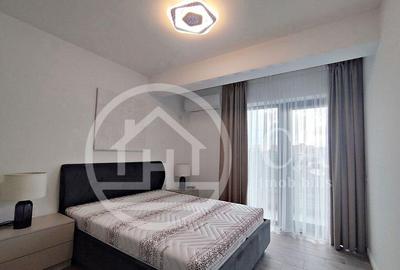 Apartament cu 3 camere de inchiriat in Prima Panorama zon... - 4