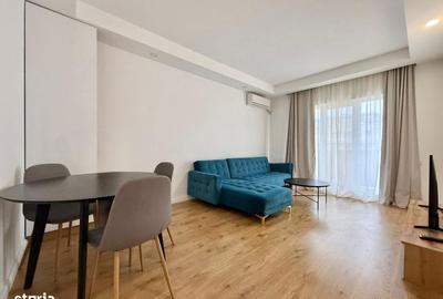 Apartament cu 3 camere în Ștefăneștii de Jos - 14