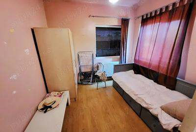 *PROPRIETAR*Casa 3 camere*Bucatarie+Baie+Beci*Sud*Democratiei*Piata Anton* - 9