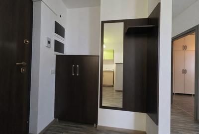 Apartament 2 camere de vânzare – Green Vista Residence, Pipera - 9