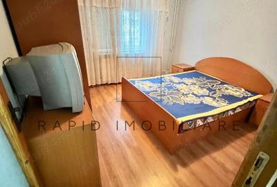 SemiCENTRAL - Ap. 2 Camere- Etaj 2 -Piata Centrala Facultate ASE CNVA - 11