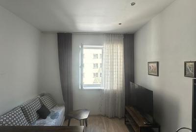 Apartament cu 2 camere în Sud - 3