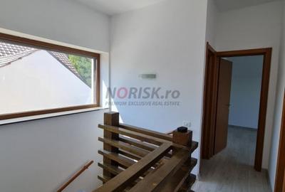 Vila 5 Camere - Mogosoaia - 12