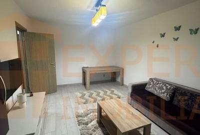 Apartament 2 camere de vanzare, situat in Tomis Nord, Constanta - 5