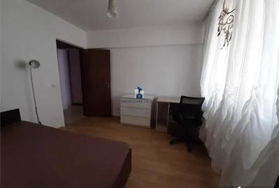 Apartament cu 2 camere semidecomandat în Berceni - 6