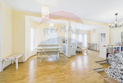 Casa 5 camere de vanzare in Gulia - Tartasesti, 560 mp teren - 5