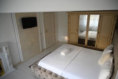 De vânzare apartament  Mangalia - 4