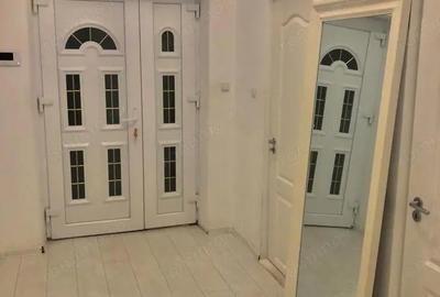 Apartament cu 3 camere decomandat în Ultracentral - 6