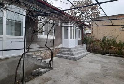 Posibil rate o parte din suma casa de vanzare in dr.tr.severin - 4