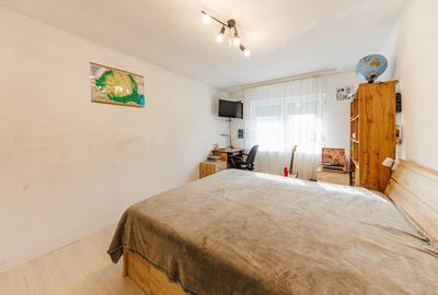 Casa individuala zona LIDL - Dumbravita -629 mp teren – 4 dormitoare Comision 0 - 29