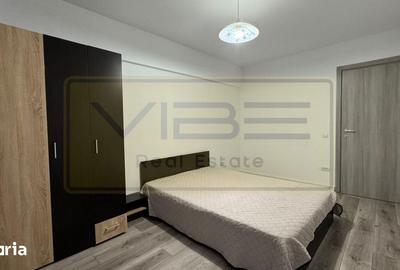 Apartament cu 2 camere în Bârnova - 10