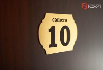 Hotel/Pensiune, de 680 mp, în Dubova - 14