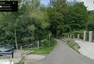 Spațiu comercial, în Provița de Jos - 2