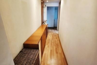 Investiție ideală în centrul Ploieștiului – 2 camere, 31.900 € neg. - 6