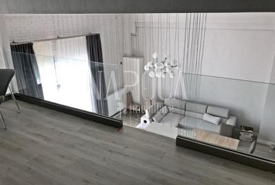 Apartament 4 camere de vanzare in Centru, Cluj Napoca Apartament 4 camere de vanzare in Centru, Cluj Napoca - 7