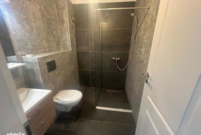 Apartament cu 2 camere decomandat în Central - 8