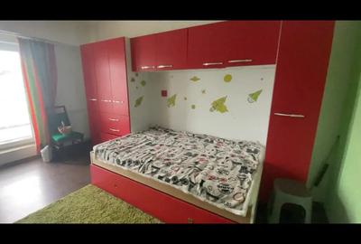 Dau in chirie apartament central 2 camere vizavi de PRIMA SHOPS Dau in chirie apartament central 2 camere vizavi de PRIMA SHOPS - 2