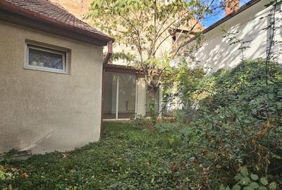 Gaminvest Casa de vanzare, central, Oradea V3298 - 6