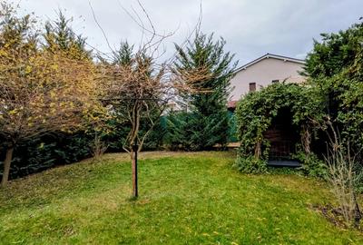 Proprietar inchiriez ap. 3 camere cu terasa si gradina proprie in Dumbravita - 1