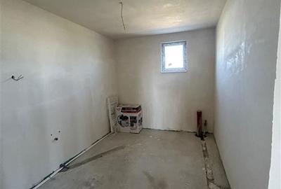 Vila P+1, curte 243mp | 6 Camere | Dobreni - comuna Varasti - 8