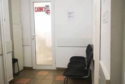 Spațiu comercial, de 50 mp, în Ferentari - 4