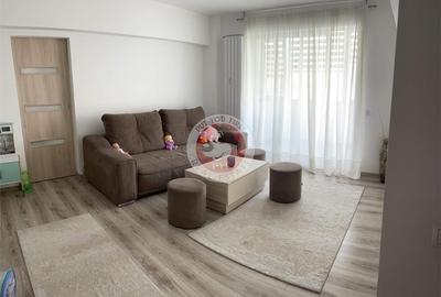 Lizeanu | Apartament 2 camere | Semidecomandat | 55mp | B11649 - 1