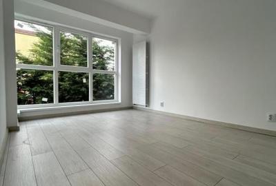 Apartament cu 3 camere în Politehnica - 3