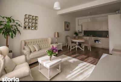 Casă cu 5 camere cu Teren 220 Mp în Oncea - 13