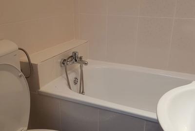 Garsonieră semidecomandată în Buziașului - 3