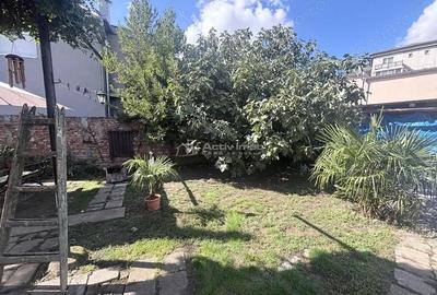 Casă cu 3 camere cu Teren 376 Mp în Rogerius - 12