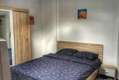 2 camere, vis-a-vis de Shopping Mall - 9