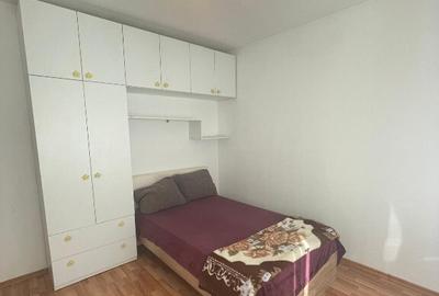 Apartament cu 2 camere semidecomandat în Ultracentral - 2